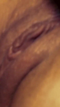 Stripperin wird im hotelzimmer dominiert