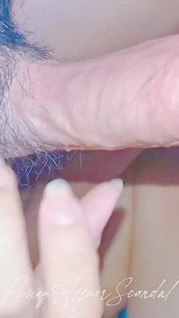 Blowjob Compilation Part 4