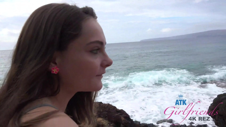ATK Fans (Girlfriends): Virtual Vacation