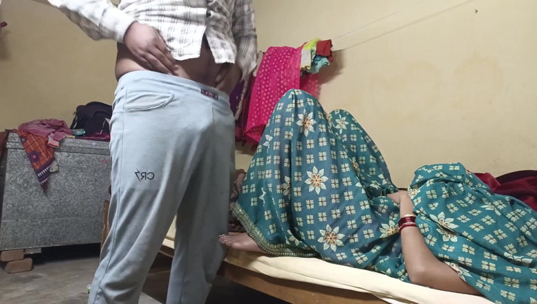 Kumari sushma: Poprvé olízaná kundička Desi Bhabhi