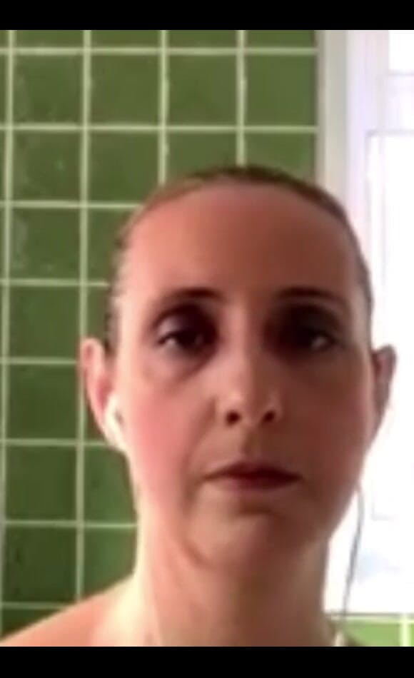 Keira_xxxxxx: Не хвилюйтеся, я б все ще після того, як деякі nsfw співають тут