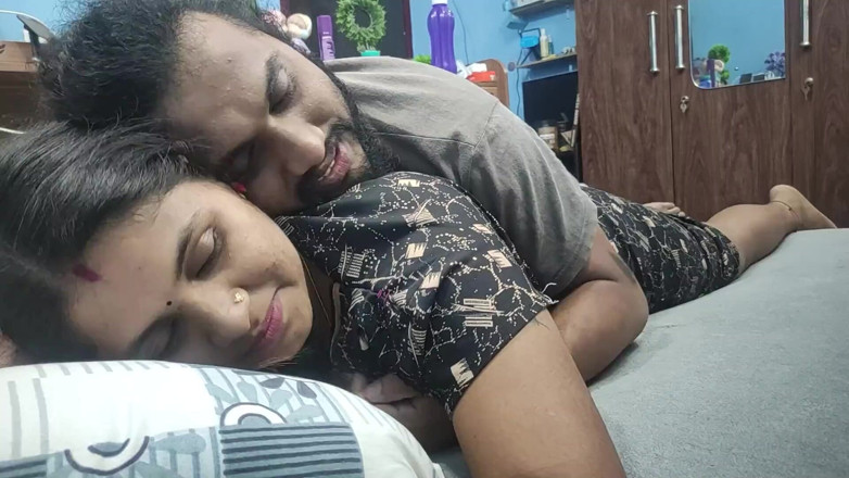 Vaigavarun45: Fuck My Step Mother While My Wife Not in Home,...