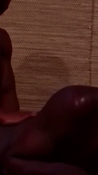 Browny Asses Scene-3_muscular Coworkers Fuck in the Office