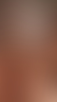 Guys, Do Whatever You Want with Her, My Slutty Wife Wants It! Cuckold Session with Hard Double Penetration!