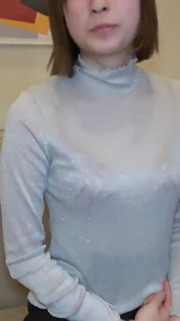 Asian angel - 20837