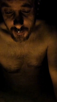 Asmr Roleplay