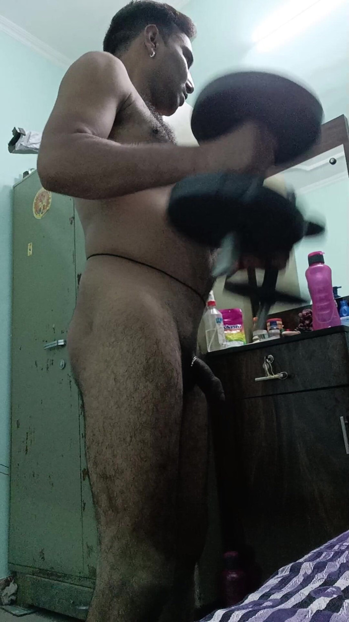 Rajasthani-old-lover: Indian Desi Boys Sex with Neighbour