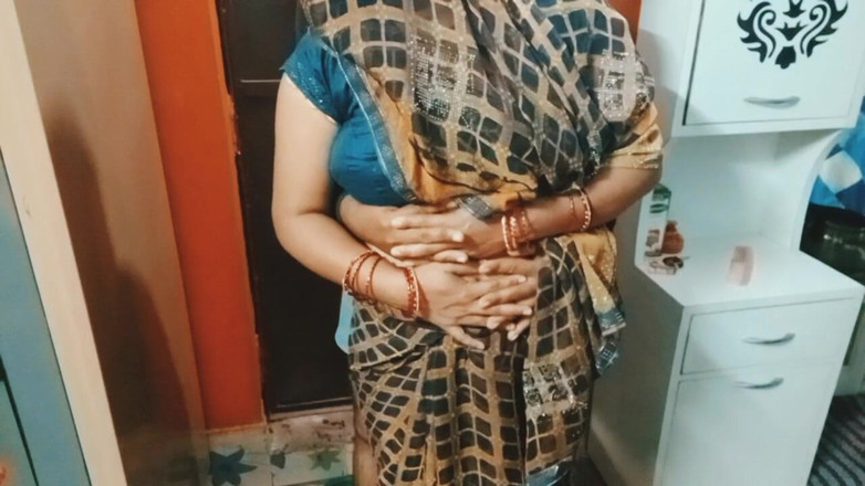 Manjushukla: Pasangan baru bercinta bersama