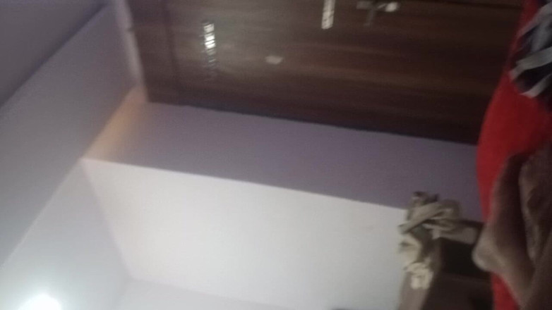 Punendra1996: Anal Sex