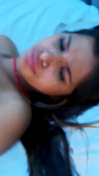 Video seks gangbang kumpulan desi India tegar