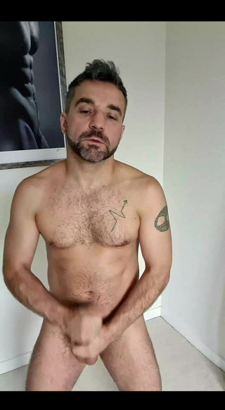 Tj Tantra: Rozpoczął się stream