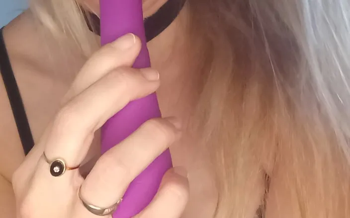 Aurore2121: I love suck