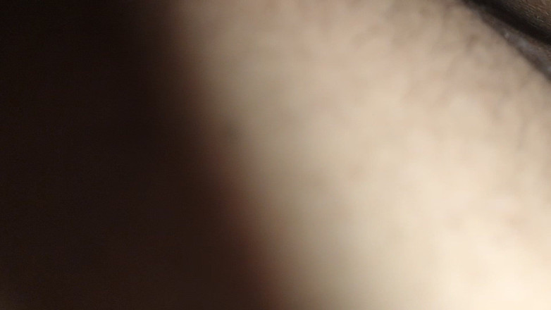 BR50451: Video seksi kakak ipar india