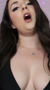 继妹撸管指挥