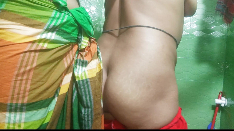 Shahinbd: Badrum dusch tid knull video. Badrum flickor dusch jävla video....