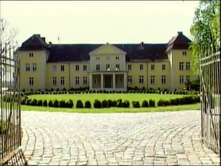 BB Xzess: Klasztor grzechów ~ język niemiecki w / eng. sub