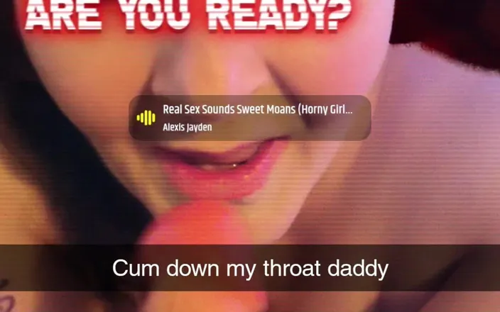 HerculesnVENUS: Cock Hungry Fat Whore Stuffed with Milky Cum
