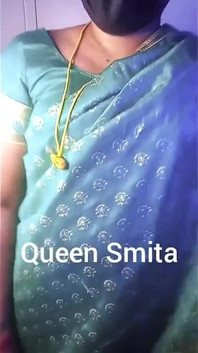 Role Play Fantasy One Hour Video Amma and Stepson