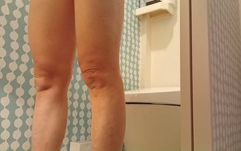 Toileting and Bathing