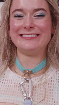 Ohromující Thea Summers nemůže mít dost hardcore orálního sexu!
