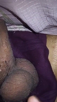 Sex cu băiat sexy din India