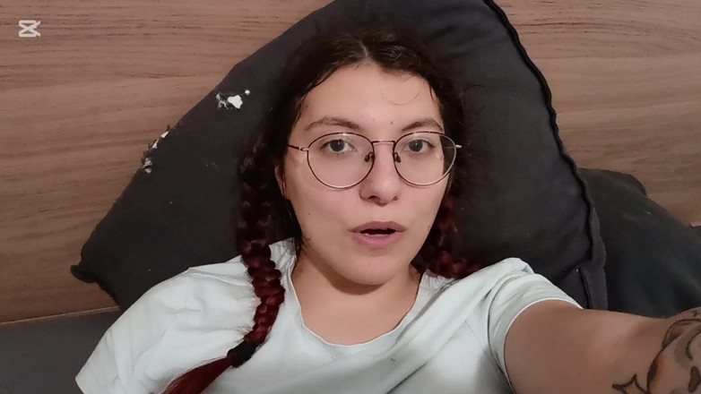 Softbrattypuppy: Německá instrukce JOI pro malé ubohé poražené