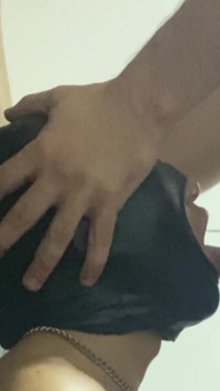 빌어먹을 입을 벌리고 목구멍을 사용하게 해주세요