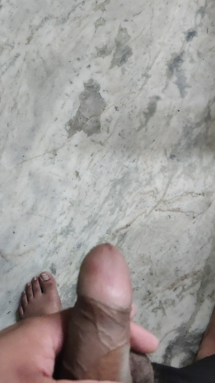 Mysterious island: Un omaggio a Mary John