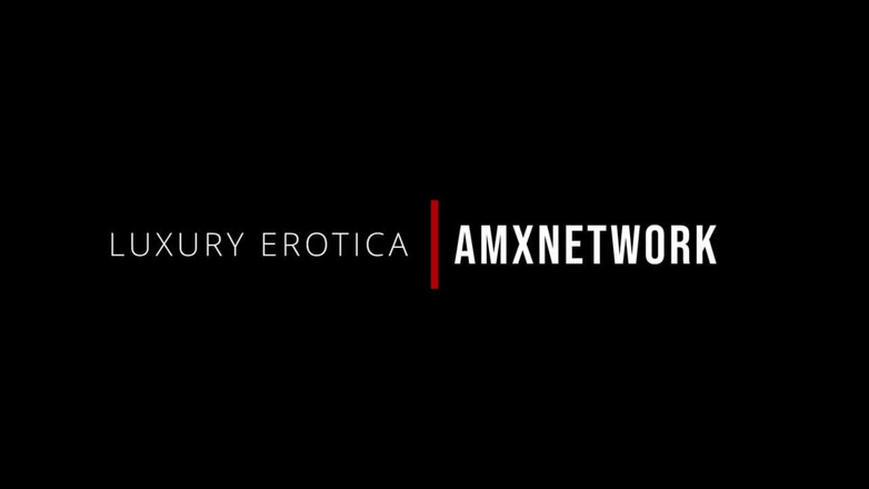 Am X Network: 그녀의 보지를 따먹어