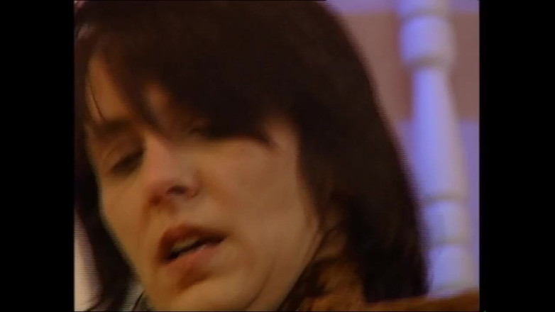 DEUTSCHLAND PORNO TV - our best full movie: 즙이 많은 보지