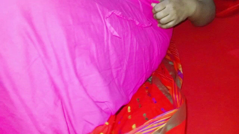 Rayhan0099: Desi geiles mädchen hat sex mit ihrem romantischen freund