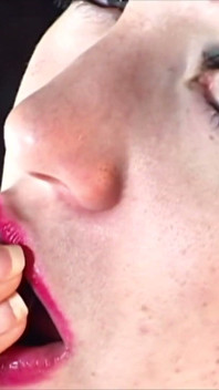 Cherry Filling - Lick Your Way All the Way