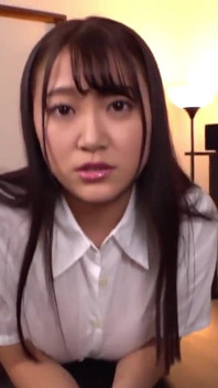 Star Power Rises as Hana Himesaki Unleashes Her Bold, Impact Allure - Scene.2