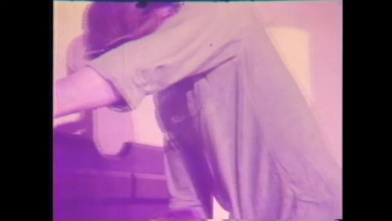 The Unforgettable: Kadın Mastürbasyonu