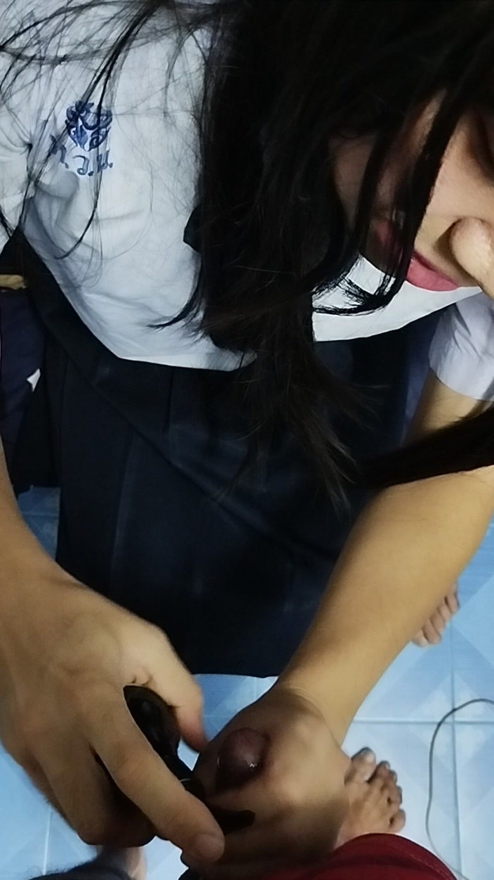 Fampfy Nana: Anweisungen zur Verwendung von Gleitmittel-Gel