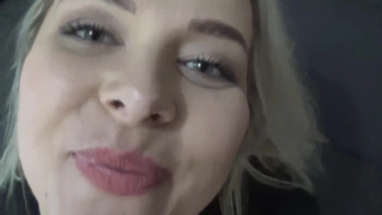 Amateur Homemade Porn: Busty Big Ass Step Mom Fucked by Her Football Fan...
