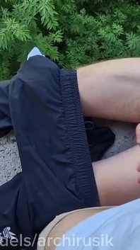 I Spied, a Femboy Schoolboy, Sucking a Dick to Tears for the First Time in an Abandoned Student Dormitory and Compilation!