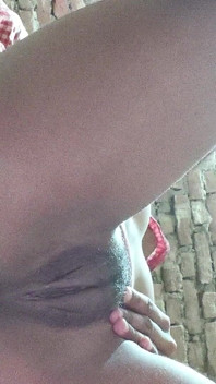 Sexy Video