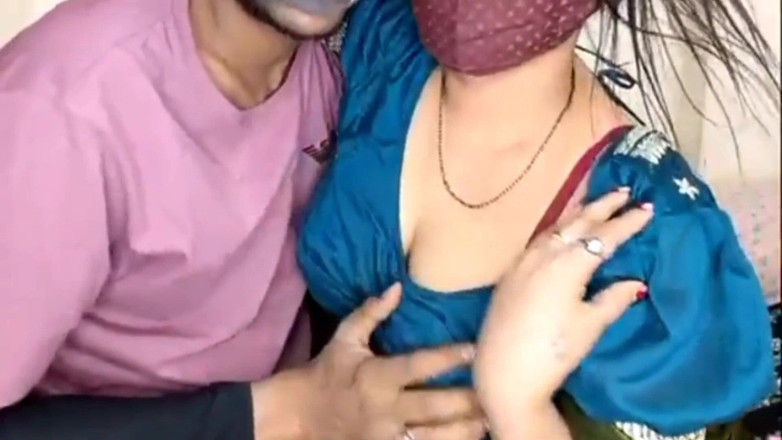 Hemant sarita: Put Your Cock Water in My Pussy