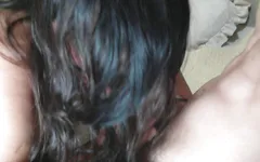 Hot Neighbor Sarap Iyutin Ng Single Mom
