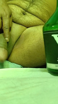 You Have Never Seen Such a Cock, This Is Such a Big Cock, It Will Blow Your Senses and You Will Yearn to Fuck This Cock