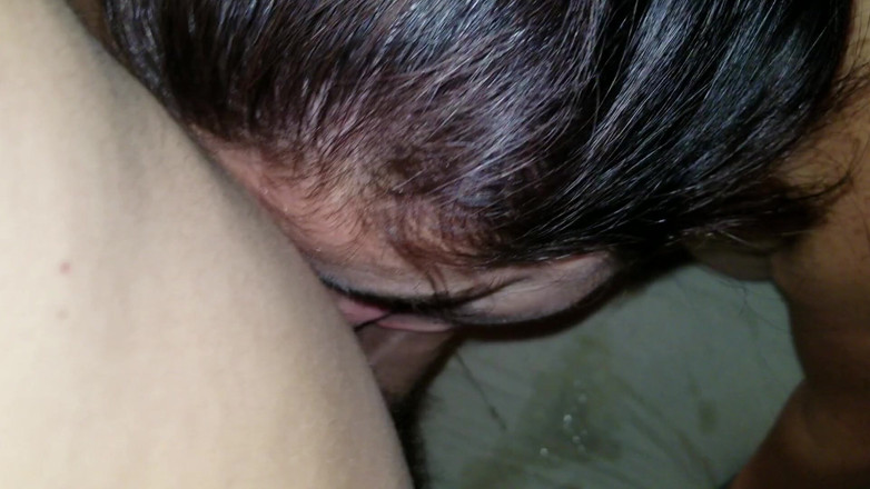 SexyNEBBW: 섹시한 비 딥쓰롯, 개그, 정액으로 가득 찬 얼굴