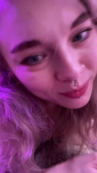 You Can Be a Little Tony Too.;) Ask Me How *