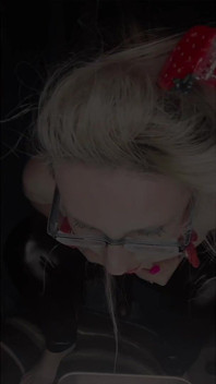 Sissy nedostane JOI bez ponížení degradace Asmr okouzlující