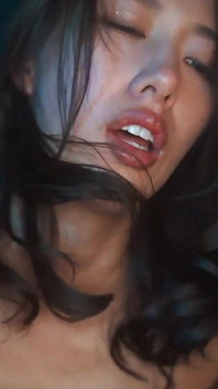Nude Model Ntr - Shocking Cheating Images of a Wife in Shyness with Her Boss. 3