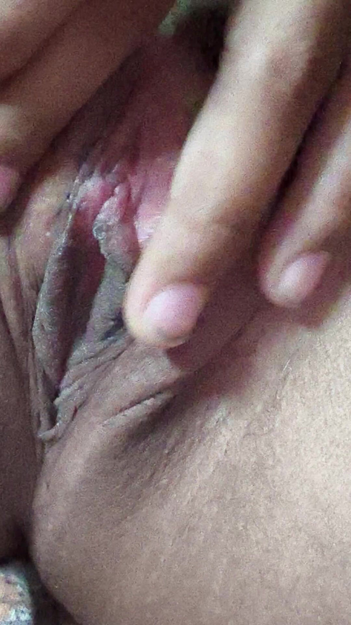 Monale2s: Videoclip sexy