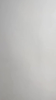 내 통통한 트랜스 여자친구가 엉덩이에 자지를 요청한다