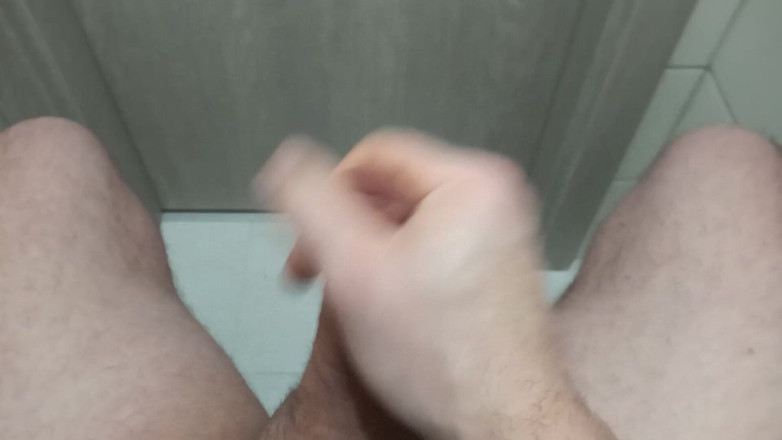 Zadek: Blowj masturbation