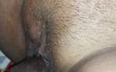 Hot Risha: grosso Risha bhabhi Ki Jabardast Chudai X