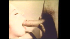 The Unforgettable: Tay Sikici Rick